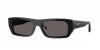 OKULARY VOGUE EYEWEAR VO 5657SU W44/87 53 ROZMIAR M